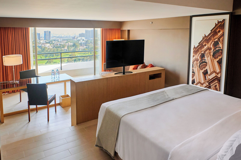 Bedroom 12