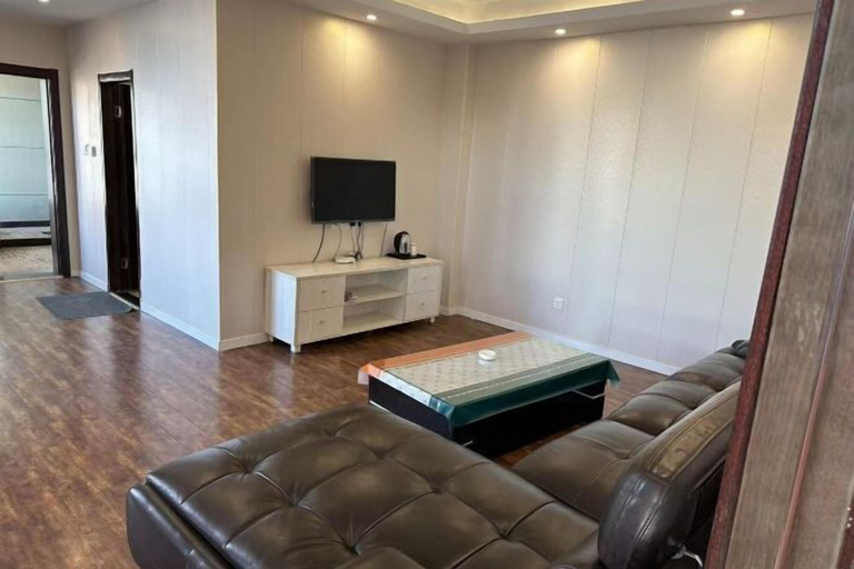 Others 5, Bamin Hotel, Chuzhou