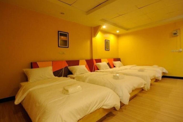 Bedroom 10