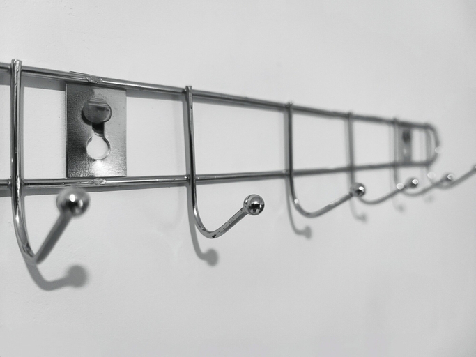 Bathroom 4