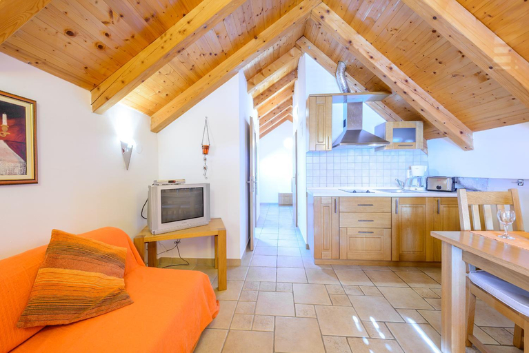 Others 4, Apartments Petar, Konavle