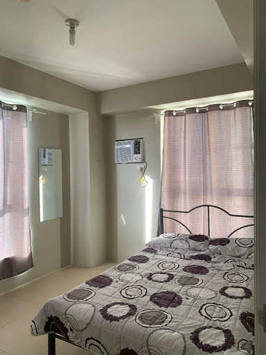 Perfect for couple, Parañaque