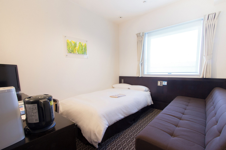 Bedroom 25