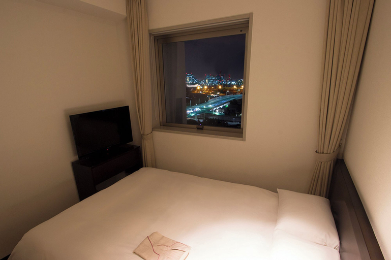 Bedroom 24