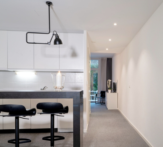 Dining Room 4