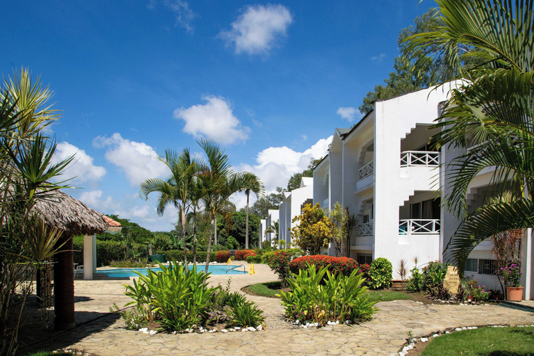 Exterior & Views, Costa del sol, Sosua