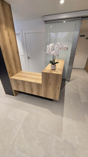Others 5, Hostal Rambla 24 by Holihome, Alicante