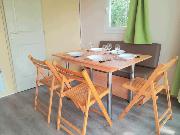 Dining Room 3