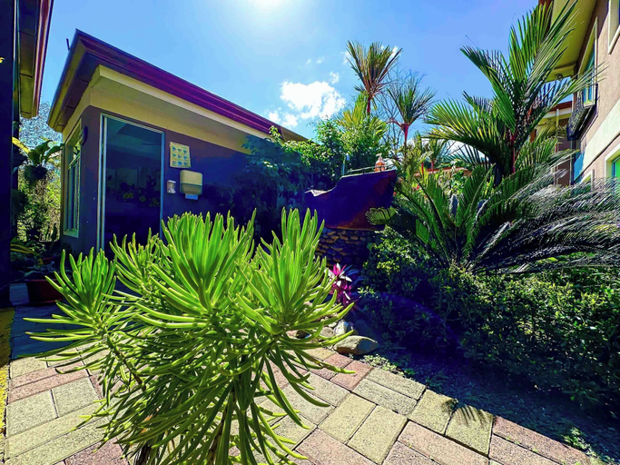 Exterior & Views, Villas Serendipity, Garabito