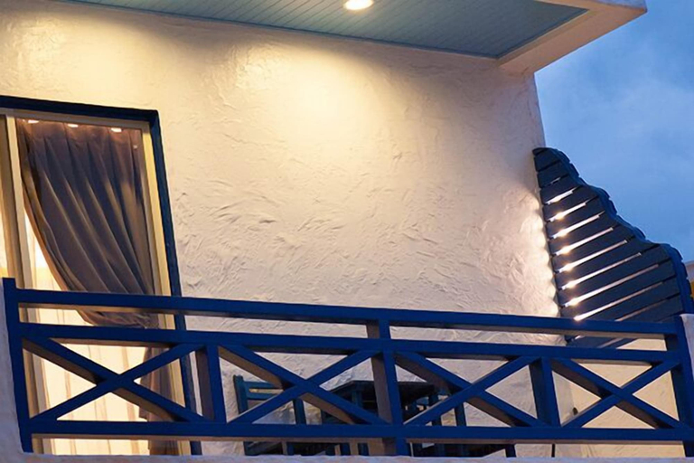 Others 4, SouthernSea Hostel, Pingtung
