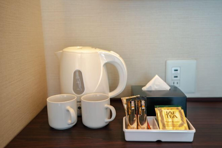 Amenities 23