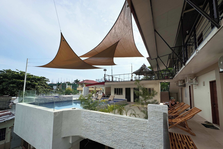 Others 5, Villa Pamana Inn Puerto Galera powered by Cocotel, Puerto Galera