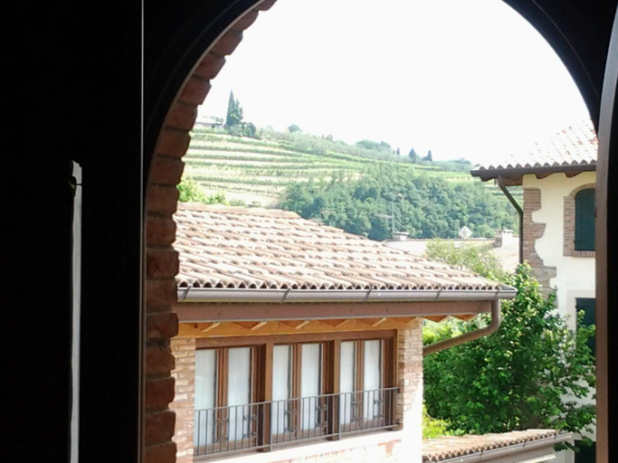 Others 5, Agriturismo Corte Galvani, Verona