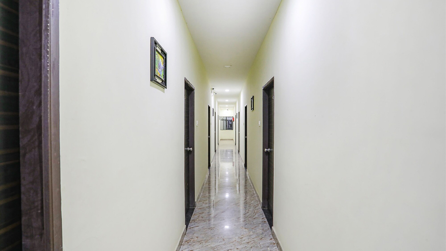 Others 5, Fabhotel Royal Inn Ii, Raipur