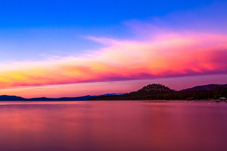 Scenery 10