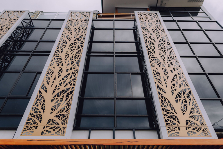 Exterior & Views, Shine Boutique Hotel, Tagum City