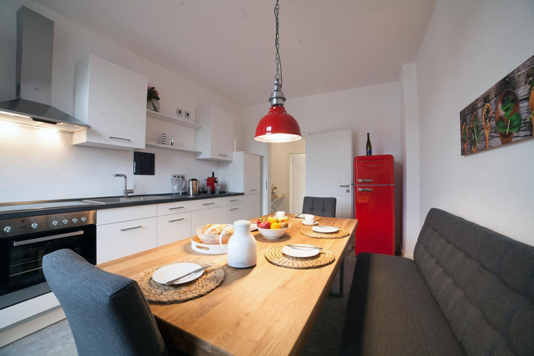 Dining Room 17