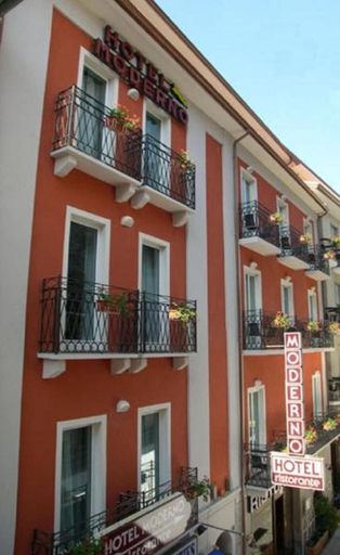 Exterior & Views 1, Moderno, Verbano-Cusio-Ossola