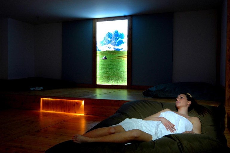 Others 5, Carlo Magno Hotel Spa Resort, Trento