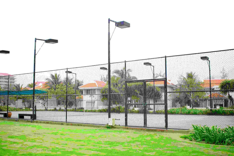 Others 3, Emblem Sea 4 Bedroom Villas, Da Nang
