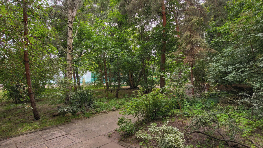 Others 5, RentPlanet - Kazimierza Wielkiego, Środa Śląska