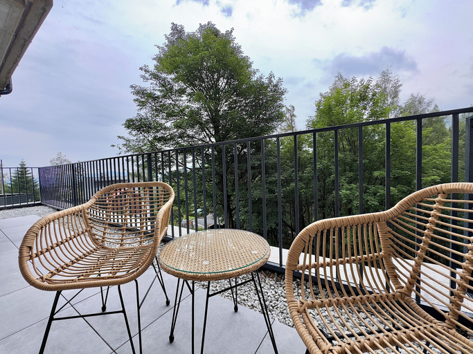 Others 3, RentPlanet - Orlik Residence, Jelenia Góra