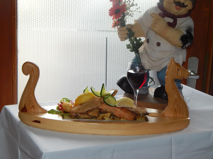 Food & Drinks 5, Hochschwarzwaldhof, Breisgau-Hochschwarzwald