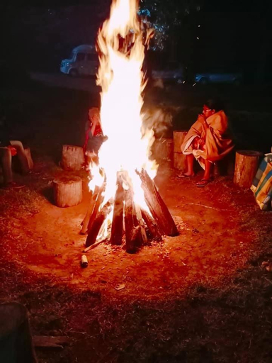 Others 5, Lilly's Valley Resort, Dindigul