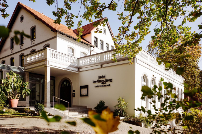 Others 5, Hotel Benther Berg, Region Hannover