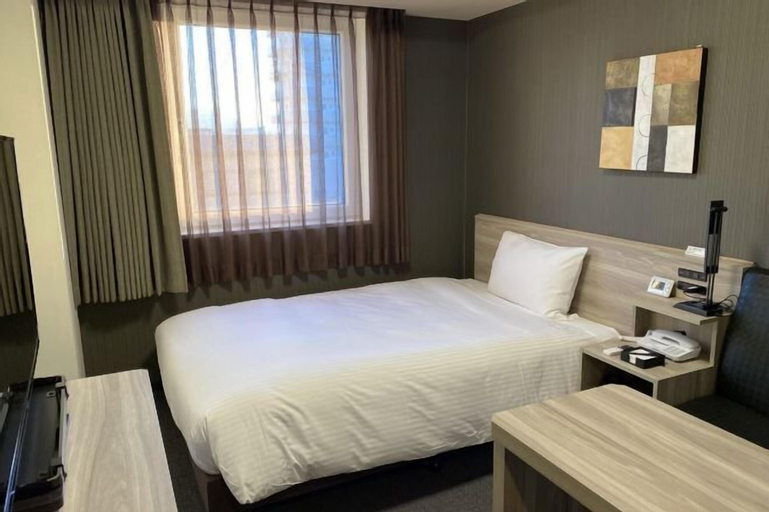 Bedroom 21