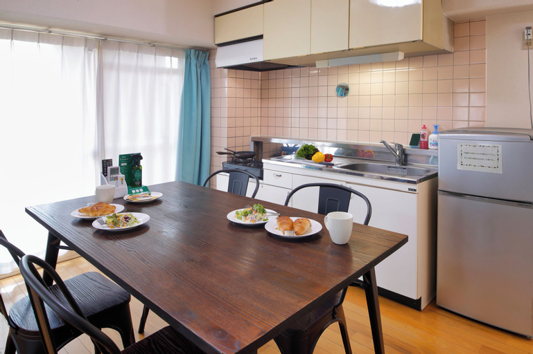 Dining Room 6