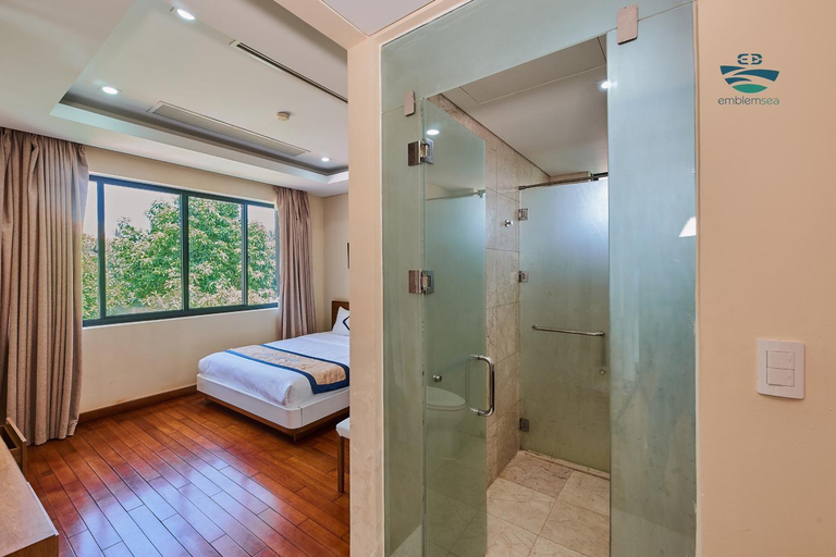 Others 5, Emblem Sea 4 Bedroom Villas, Da Nang
