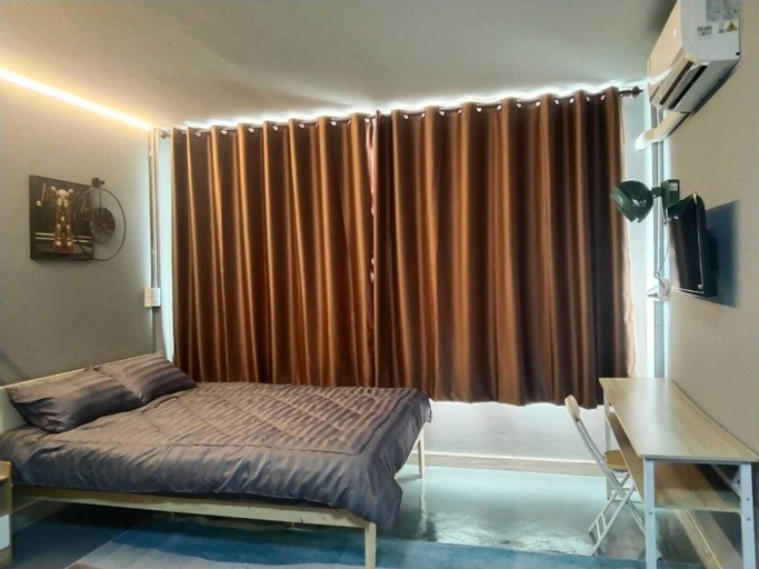 Bedroom 11