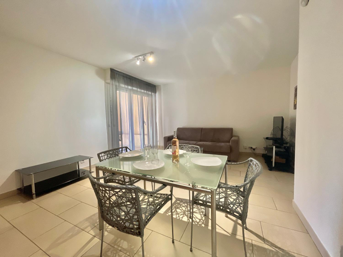 Others 4, Le Vieux Port Apartments, Alpes-Maritimes