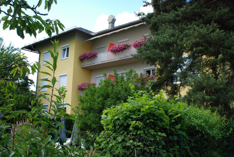 Exterior & Views 1, Kirchenwirt, Villach Land