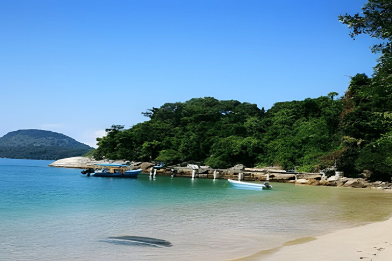 Others 4, Recanto Dantas aconchego em Paraty, Parati