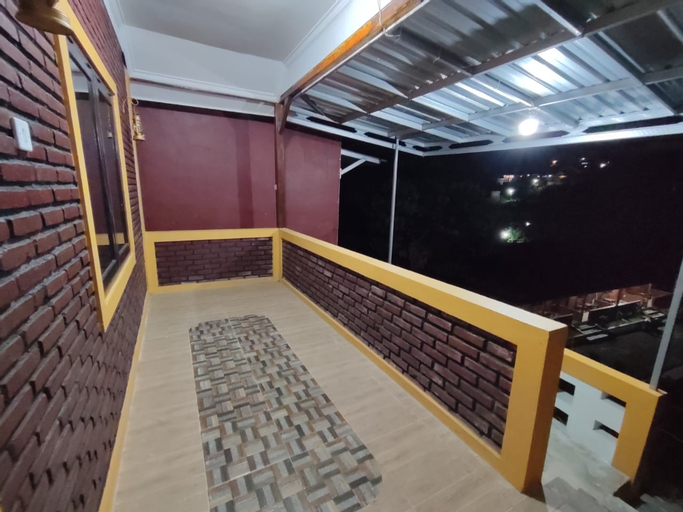 Others 5, Villa Ayem City, Mojokerto