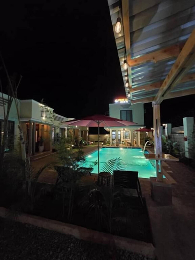 Food & Drinks 5, PRIMELAND HOTEL, Moshi Urban