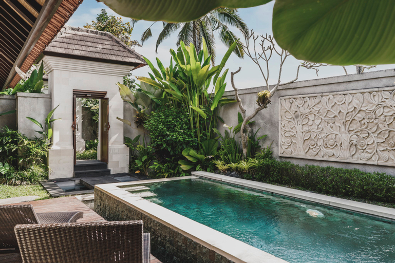 Swimming Pool 14