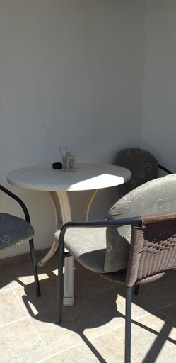 Others 2, Apartmani Jacimovic