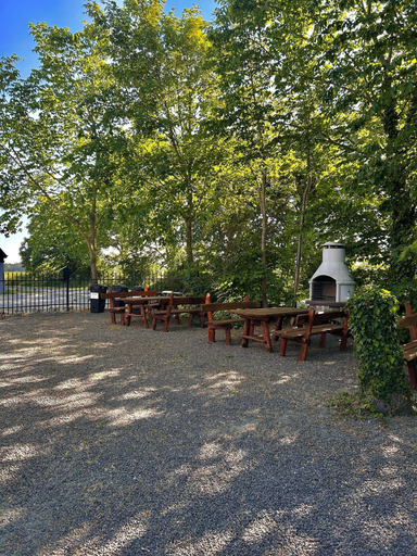 Others 4, Apartamenty Golf Dyndeby, Bornholm