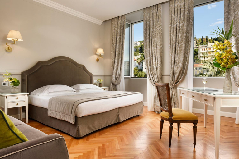 Bedroom 10