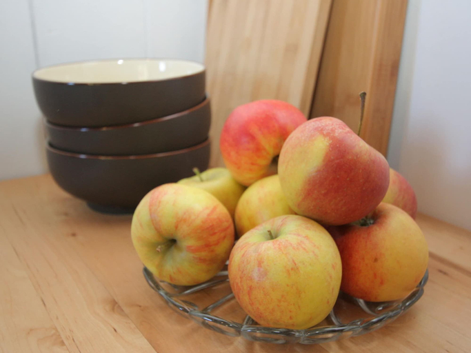Food & Drinks 4, Chalet in Grossarl With Sauna Near ski Area, Sankt Johann im Pongau