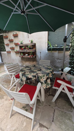 Others 5, Ca Bragadin Carabba Guest House, Venezia
