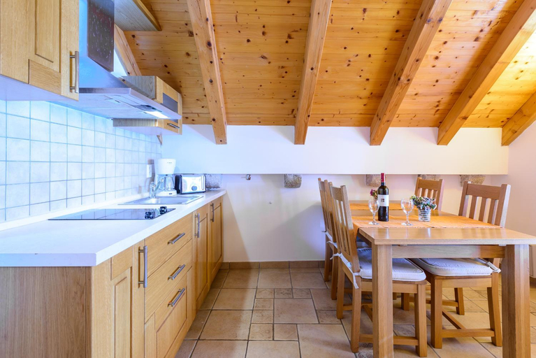 Others 3, Apartments Petar, Konavle