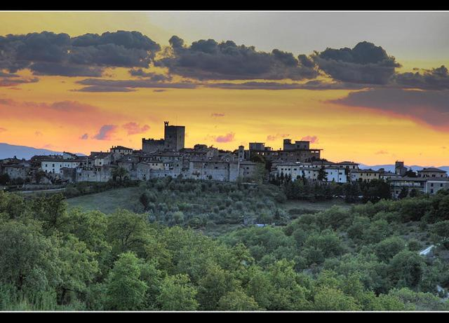 Others 1, San Martino - Casa Landi, Siena
