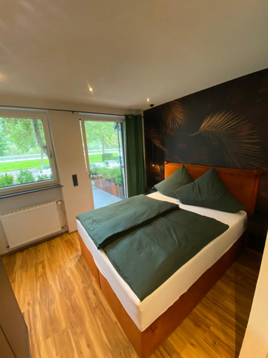 Others 5, Zur Rotbuche, Bernkastel-Wittlich
