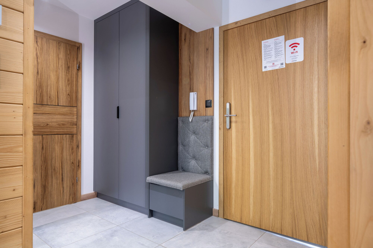 Others 4, RentPlanet - Apartamenty Salwatoriańska, Tatra
