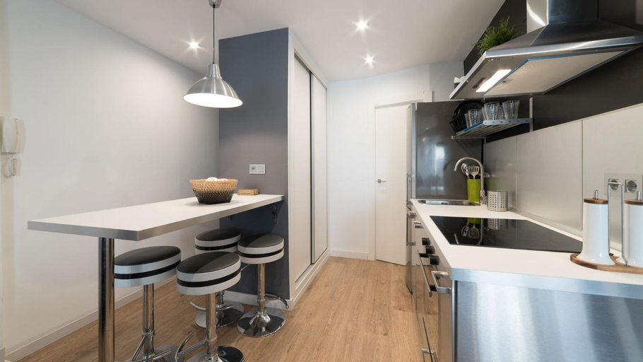 Dining Room 12