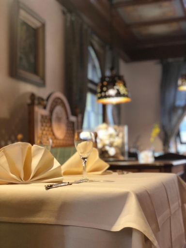 Food & Drinks 1, Landhotel Traube, Baden-Baden